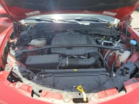 Alfa Romeo Stelvio Ti Sport * Възможност за Лизинг* - 26000 лв. - 58064631 12