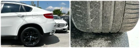 BMW X6 3.0D 211HP NAVI - 29990 лв. - 86021930 17