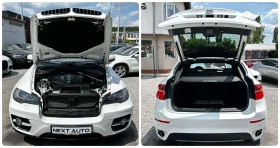 BMW X6 3.0D 211HP NAVI - 29990 лв. - 86021930 16