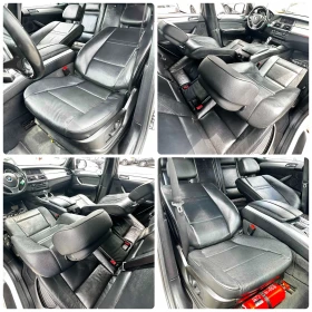 BMW X6 3.0D 211HP NAVI - 29990 лв. - 86021930 13