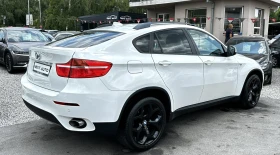 Обява за продажба на BMW X6 3.0D 211HP NAVI ~29 990 лв. - изображение 4
