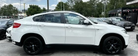 Обява за продажба на BMW X6 3.0D 211HP NAVI ~29 990 лв. - изображение 3