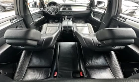 Обява за продажба на BMW X6 3.0D 211HP NAVI ~29 990 лв. - изображение 8