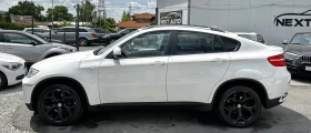 Обява за продажба на BMW X6 3.0D 211HP NAVI ~29 990 лв. - изображение 7