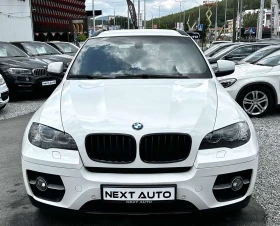 Обява за продажба на BMW X6 3.0D 211HP NAVI ~29 990 лв. - изображение 1