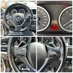 BMW X6 3.0D 211HP NAVI - 29990 лв. - 86021930 14