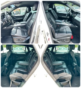 Обява за продажба на BMW X6 3.0D 211HP NAVI ~29 990 лв. - изображение 11