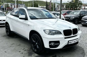 Обява за продажба на BMW X6 3.0D 211HP NAVI ~29 990 лв. - изображение 2
