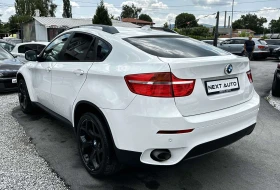 Обява за продажба на BMW X6 3.0D 211HP NAVI ~29 990 лв. - изображение 6