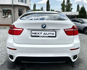 Обява за продажба на BMW X6 3.0D 211HP NAVI ~29 990 лв. - изображение 5