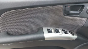 Обява за продажба на Kia Sportage 2.0GPL ~5 500 лв. - изображение 9