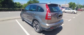 Обява за продажба на Honda Cr-v ~11 900 лв. - изображение 5