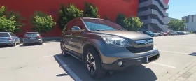Обява за продажба на Honda Cr-v ~11 900 лв. - изображение 2