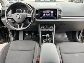 Skoda Karoq 1, 6 TDI - 29980 лв. - 67049836 8