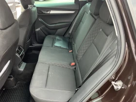Skoda Karoq 1, 6 TDI - 29980 лв. - 67049836 7