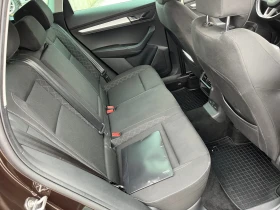 Skoda Karoq 1, 6 TDI - 29980 лв. - 67049836 6