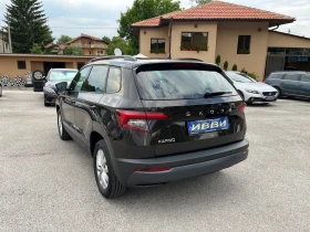 Skoda Karoq 1, 6 TDI - 29980 лв. - 67049836 13