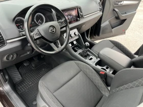 Skoda Karoq 1, 6 TDI - 29980 лв. - 67049836 5