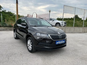 Skoda Karoq 1, 6 TDI - 29980 лв. - 67049836 2