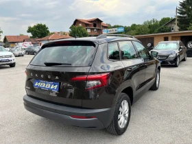 Skoda Karoq 1, 6 TDI - 29980 лв. - 67049836 4