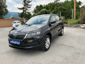 Skoda Karoq 1, 6 TDI - 29980 лв. - 67049836 12