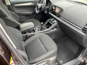 Skoda Karoq 1, 6 TDI - 29980 лв. - 67049836 9