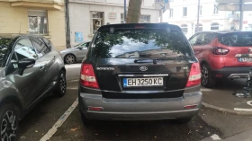 Обява за продажба на Kia Sorento ~6 500 лв. - изображение 1