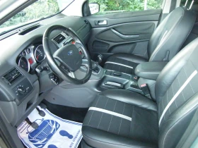 Ford Kuga 2.0TDCI 4x4 - 10890 лв. - 69606033 9