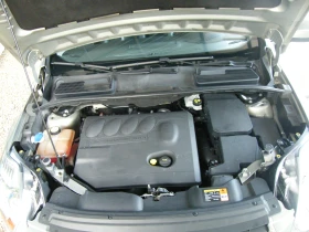 Ford Kuga 2.0TDCI 4x4 - 10890 лв. - 69606033 17