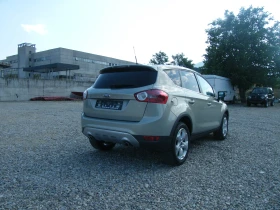 Ford Kuga 2.0TDCI 4x4 - 10890 лв. - 69606033 4