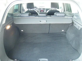 Ford Kuga 2.0TDCI 4x4 - 10890 лв. - 69606033 13