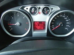 Ford Kuga 2.0TDCI 4x4 - 10890 лв. - 69606033 8