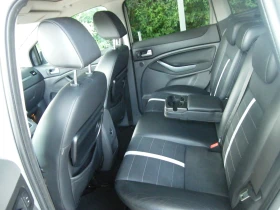 Ford Kuga 2.0TDCI 4x4 - 10890 лв. - 69606033 12