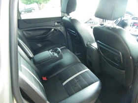 Ford Kuga 2.0TDCI 4x4 - 10890 лв. - 69606033 14