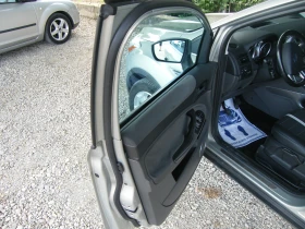 Ford Kuga 2.0TDCI 4x4 - 10890 лв. - 69606033 7