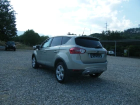 Ford Kuga 2.0TDCI 4x4 - 10890 лв. - 69606033 5