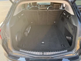 Alfa Romeo Stelvio 210.. FULL  100%  | Mobile.bg    13