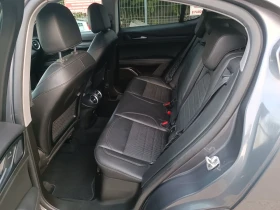 Alfa Romeo Stelvio | Mobile.bg    7