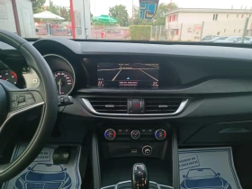 Alfa Romeo Stelvio | Mobile.bg    17