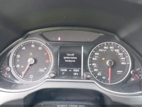 Audi Q5 * 2.0T PREMIUM* * *  | Mobile.bg    16