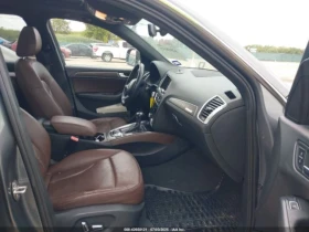 Audi Q5 * 2.0T PREMIUM* * *  | Mobile.bg    11