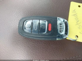 Audi Q5 * 2.0T PREMIUM* * *  | Mobile.bg    14