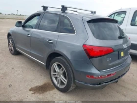 Audi Q5 * 2.0T PREMIUM* * *  | Mobile.bg    6