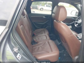 Audi Q5 * 2.0T PREMIUM* * *  | Mobile.bg    12