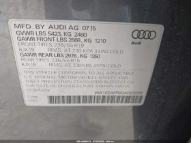 Audi Q5 * 2.0T PREMIUM* * *  | Mobile.bg    13