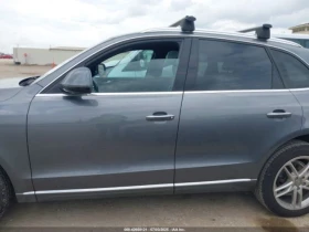 Audi Q5 * 2.0T PREMIUM* * *  | Mobile.bg    5