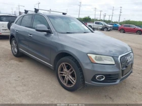 Audi Q5 * 2.0T PREMIUM* * *  | Mobile.bg    2