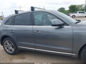 Audi Q5 * 2.0T PREMIUM* * *  | Mobile.bg    4