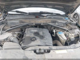 Audi Q5 * 2.0T PREMIUM* * *  | Mobile.bg    17