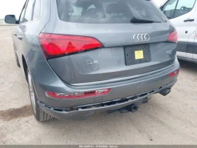 Audi Q5 * 2.0T PREMIUM* * *  | Mobile.bg    8